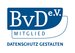 bvd-logo-mitgliedschaft-neumann-consulting