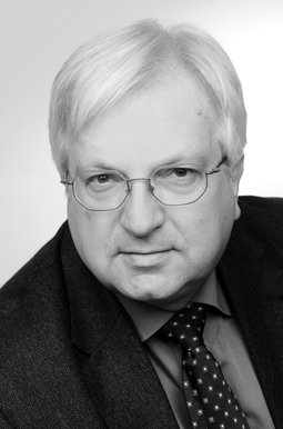 Hans-Dieter Neumann